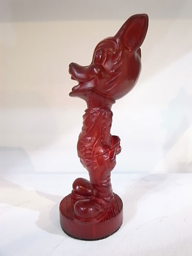 ROCKIN BAMBIフィギュア入荷!_a0097901_1401019.jpg