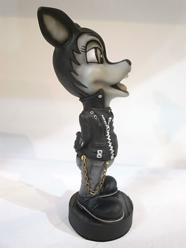 ROCKIN BAMBIフィギュア入荷!_a0097901_1415396.jpg