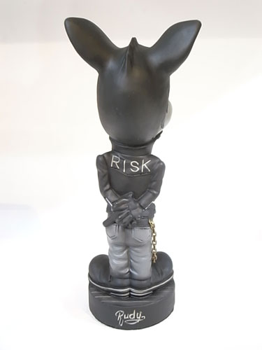 ROCKIN BAMBIフィギュア入荷!_a0097901_142033.jpg