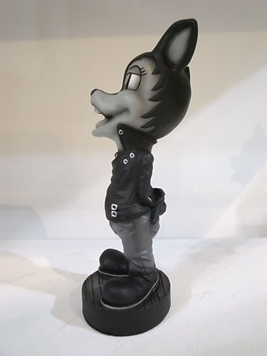 ROCKIN BAMBIフィギュア入荷!_a0097901_142843.jpg