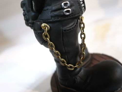 ROCKIN BAMBIフィギュア入荷!_a0097901_16323340.jpg