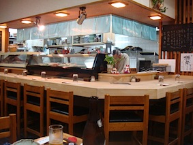 b0118001_10154344.jpg