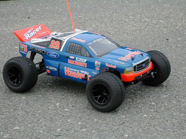 a0016802_23401765.jpg