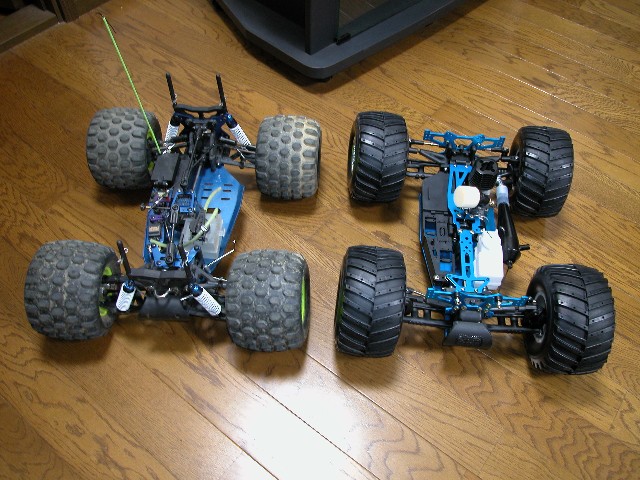 a0016802_2348334.jpg