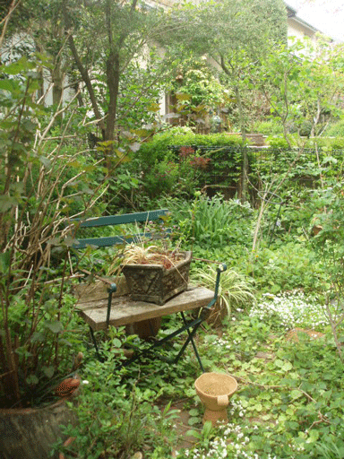 c0129702_2248586.gif