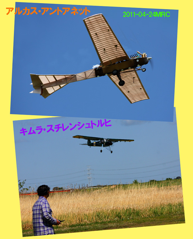a0141004_9454174.jpg