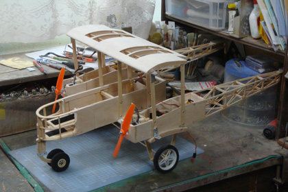 a0141004_9463359.jpg