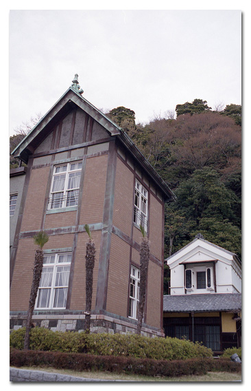 e0175405_7401015.jpg