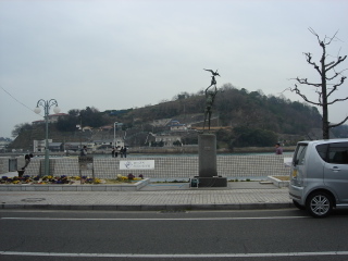 f0213805_0202912.jpg
