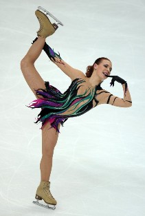 b0218806_1261269.jpg