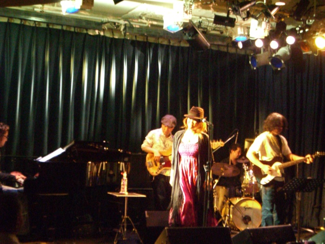 a0088007_136480.jpg
