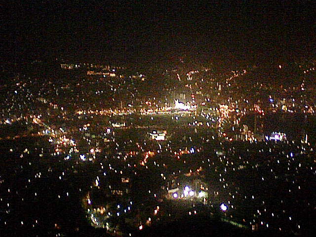 e0018107_20181852.jpg