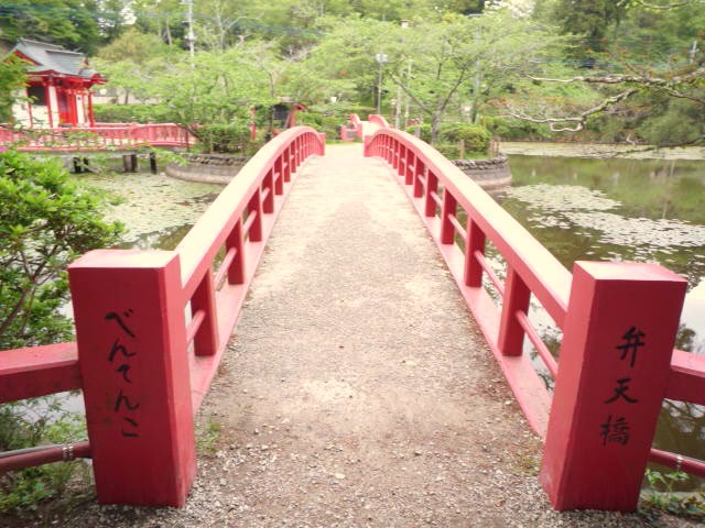 f0180307_21195513.jpg
