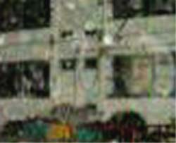 e0103408_13582765.jpg