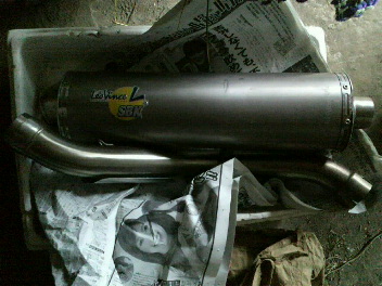f0127408_2359891.jpg