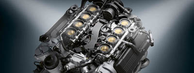 from BMW M3 to BMW X5 xdrive35i_e0203309_18433897.jpg
