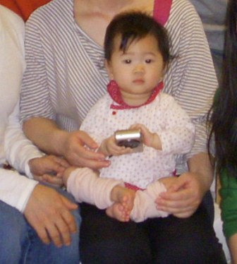 f0004309_2025671.jpg