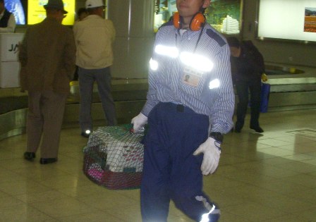 f0004309_20374126.jpg