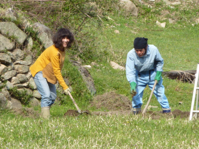 a0080610_23301768.jpg
