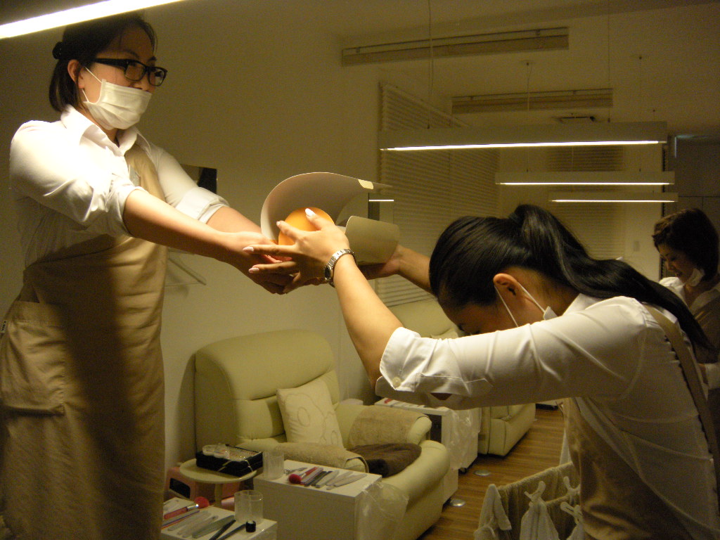 c0201411_1471361.jpg