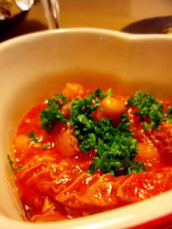 f0043911_20121313.jpg
