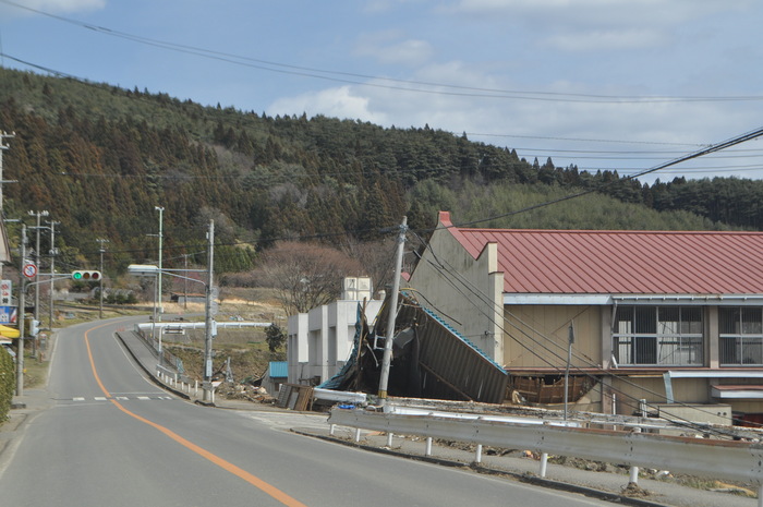 陸前高田、最終写真_b0067012_17194554.jpg