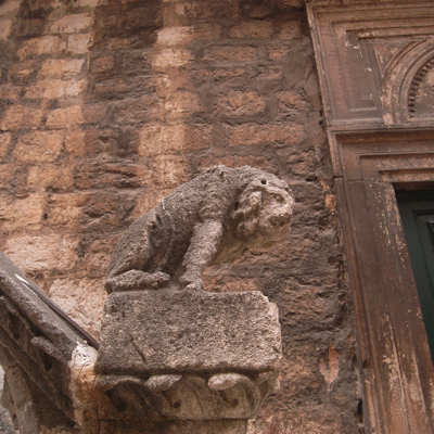 c0026612_12565519.jpg