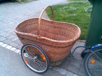 c0047812_313528.jpg