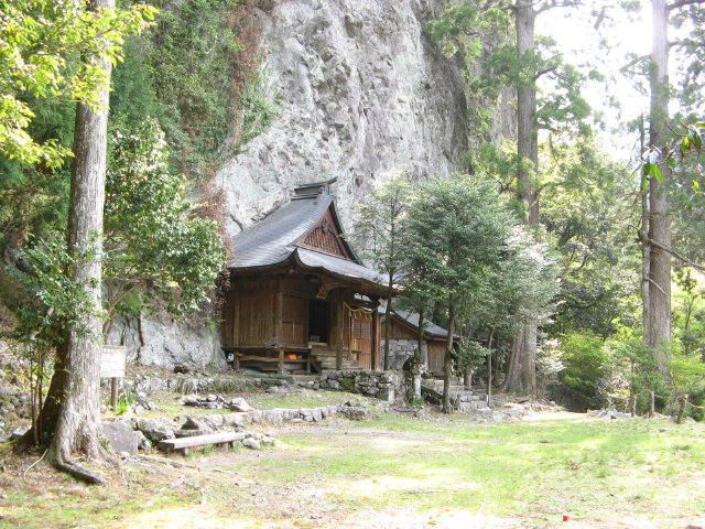 d0006512_0181253.jpg