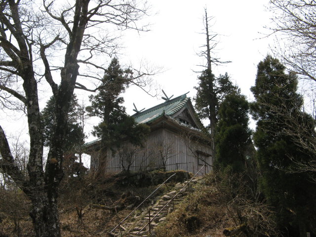 d0006512_028566.jpg