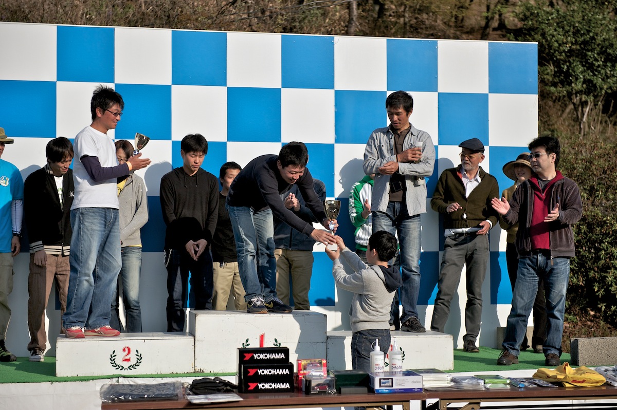 SPORTS LAND TAMADA_f0231512_189725.jpg