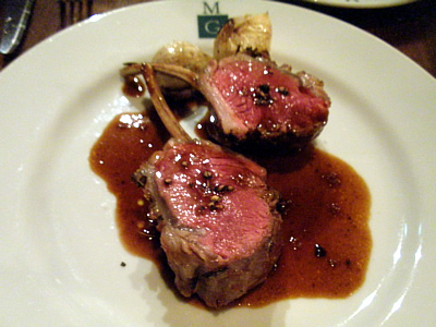 a0153913_0445244.jpg