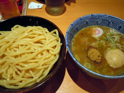 c0101913_23454644.jpg