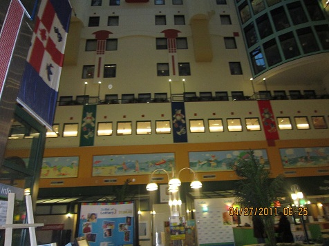 c0192813_12584567.jpg
