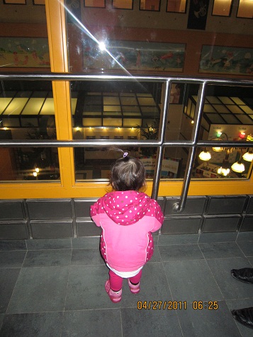 c0192813_131551.jpg