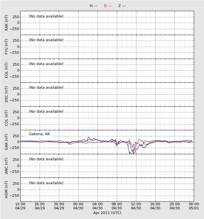 HAARPに地震波か？：研究用１３_e0171614_9102937.jpg