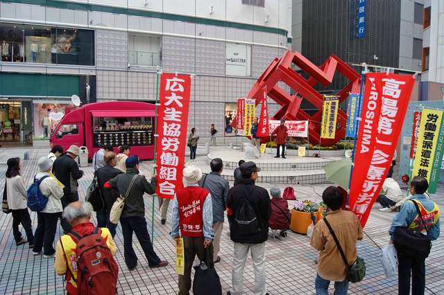 d0155415_21511750.jpg