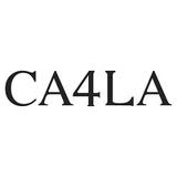 【CA4LA】ウィーブトシ社長、あのトシさんも被災地支援(^o^)v_b0032617_13443325.jpg