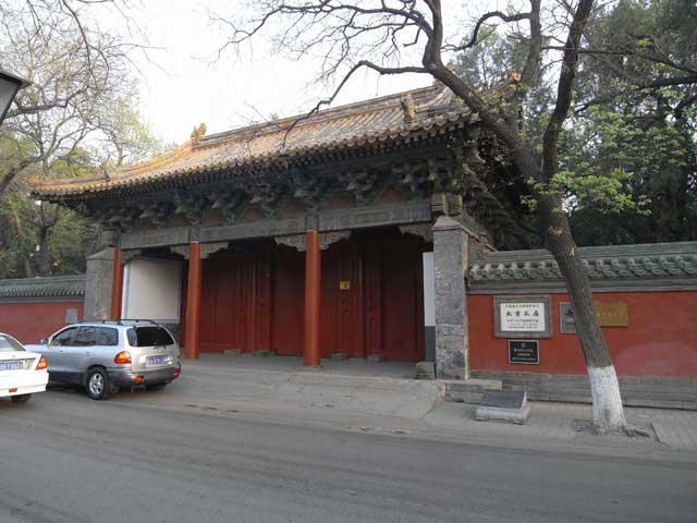 e0049318_16523888.jpg
