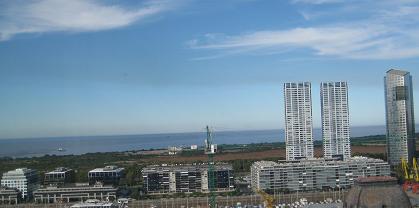 f0135018_8452031.jpg