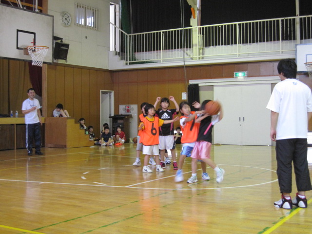 a0117719_2351489.jpg