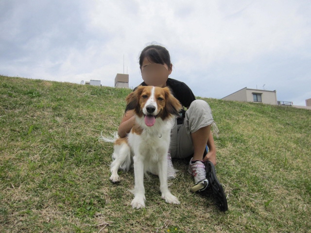 a0117719_2351880.jpg