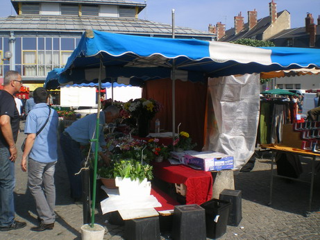 c0124619_19244280.jpg