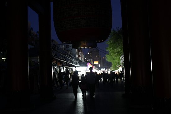 e0111719_002520.jpg