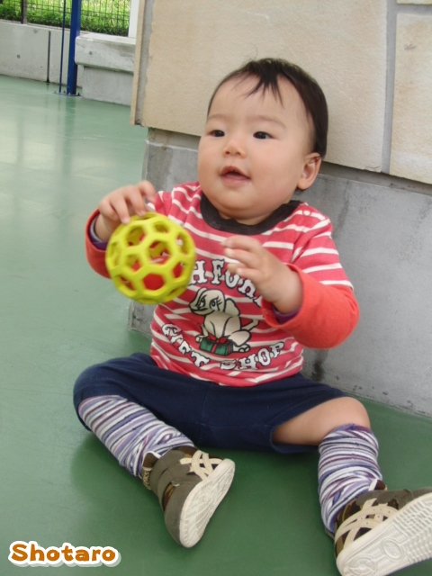 e0179321_2221929.jpg
