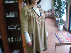 f0205122_1639378.jpg