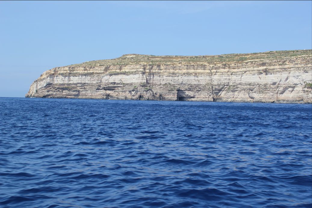 b0171423_5213974.jpg
