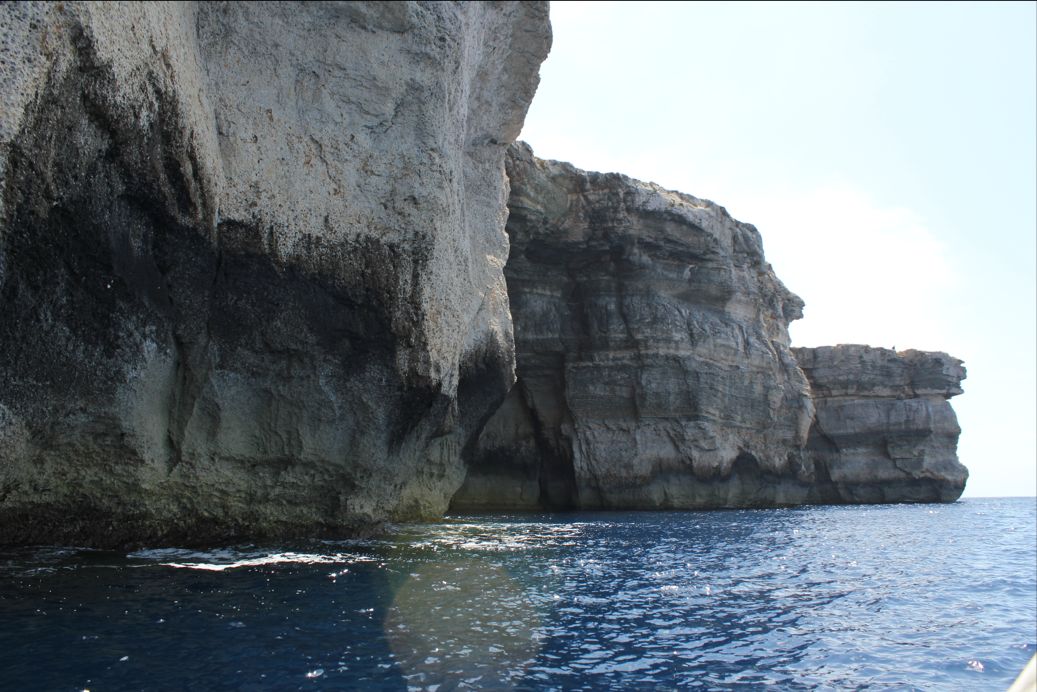 b0171423_5242956.jpg