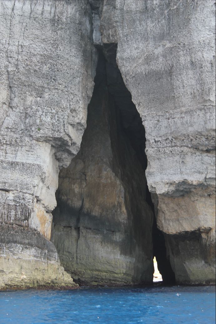 b0171423_5272477.jpg