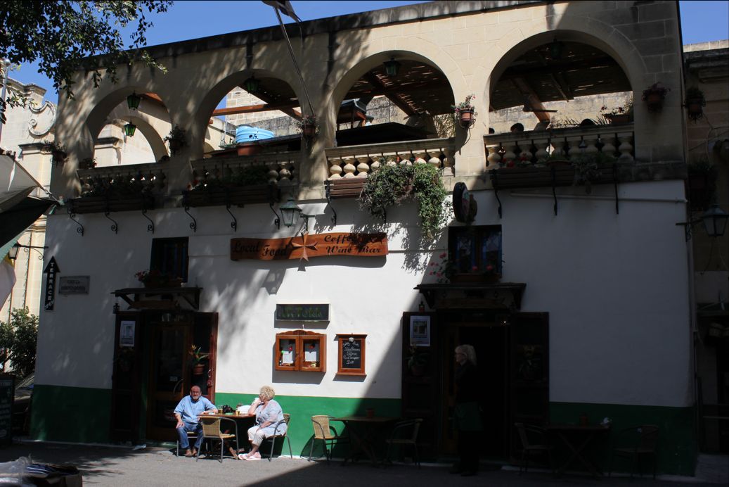 b0171423_5455465.jpg